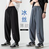 cms/erpbt/backend/web/uploads/erp/collection/images/Men Clothes/YIXING/EN0121407/img_b/EN0121407_img_b_1